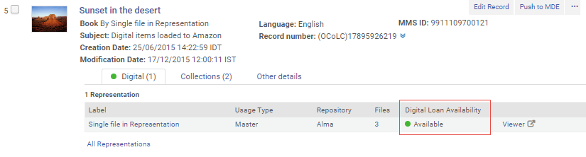 LTDL_availability.png