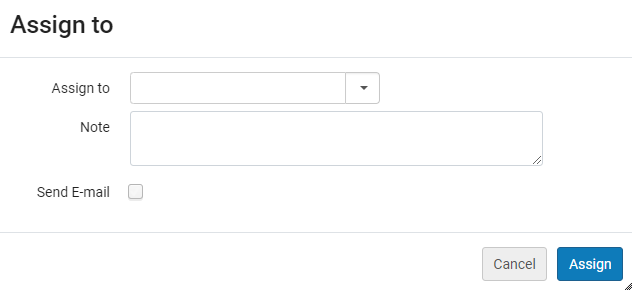 assign_to.png