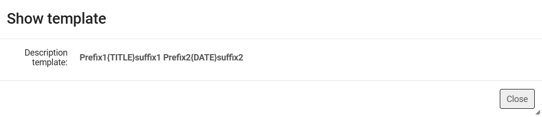clipboard_e1f30146ff38e36f0820ba9bb101bfb34.png