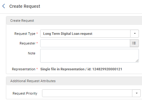 create_CDL_request.png