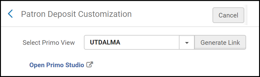 customize_deposit_UI.png