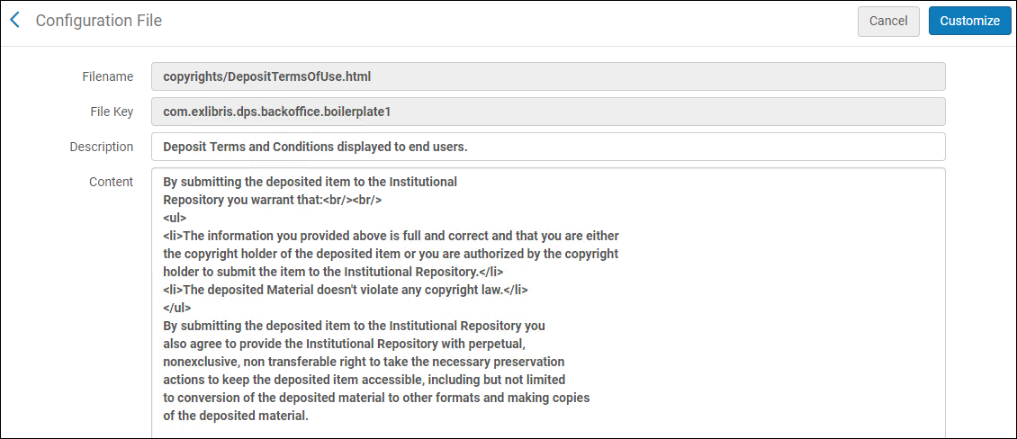 customize_terms_of_use.png