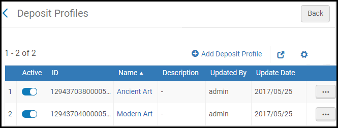 deposit_profile_list_new