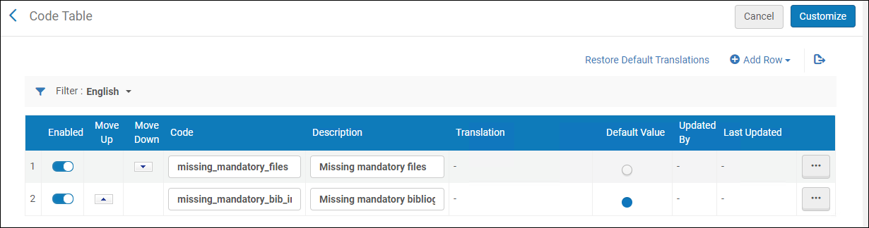 deposit_return_reason_new.png