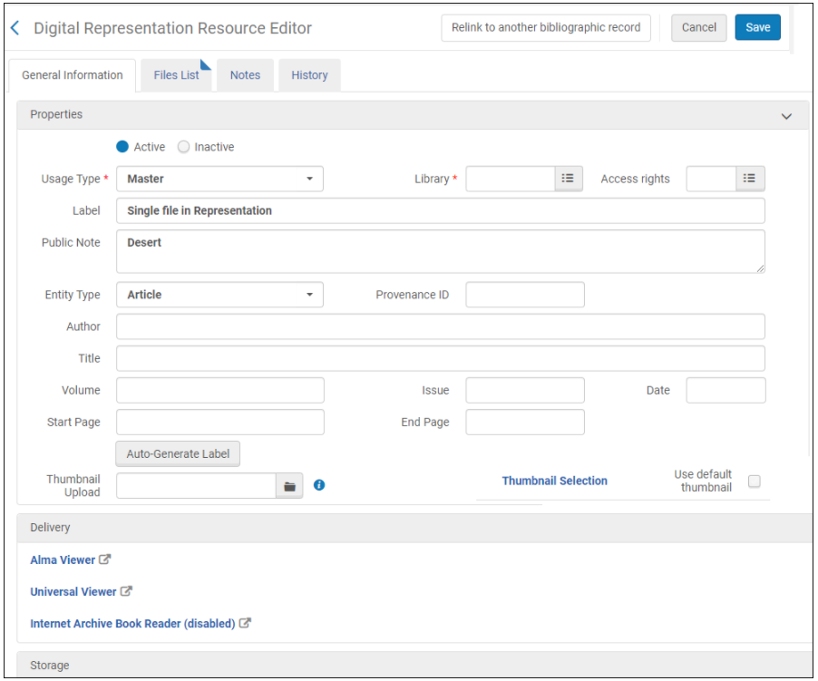digital_representation_resource_editor.png