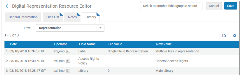 digital_representation_resource_editor_history.png