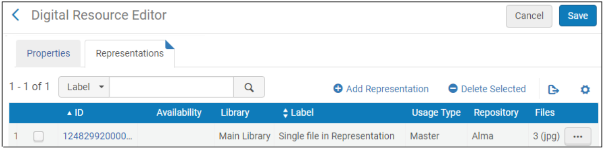 digital_resource_editor_new.png
