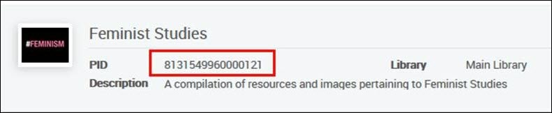 example2.jpg