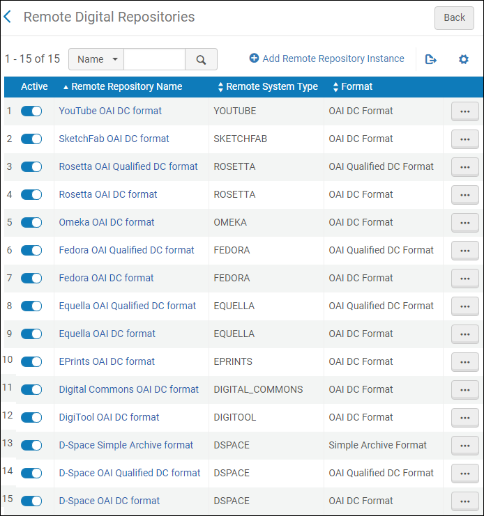 remote_digital_repositories_2.png