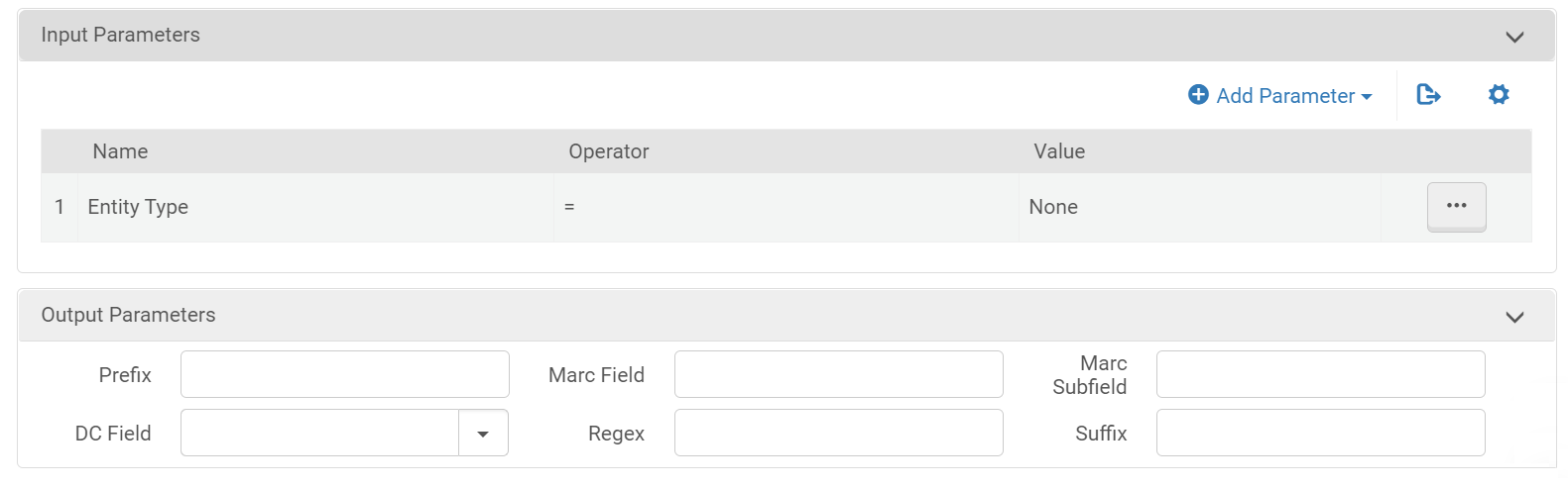 representation_label_output_parameters_OLH.png