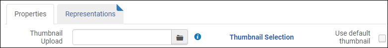 representation_properties_tab.png