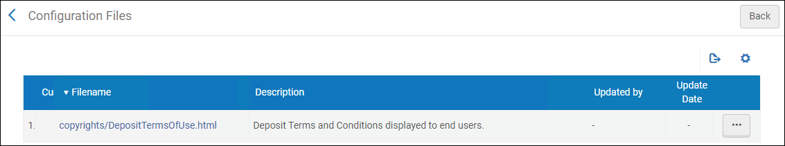 terms_of_use_new.png