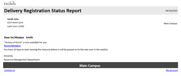 waitlist_email_notification.png