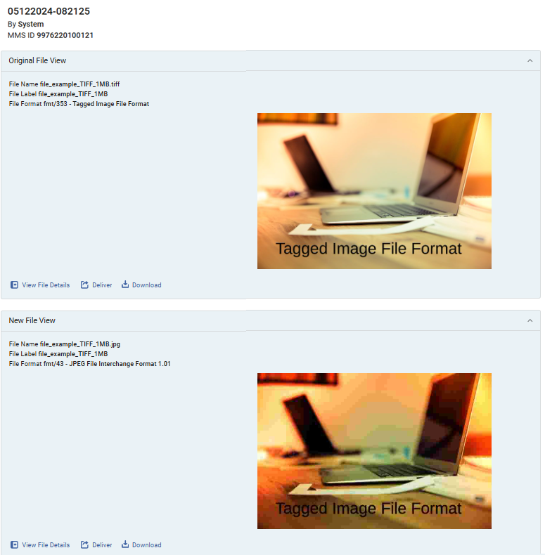 file_comparison.png