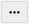 more_options_icon.png
