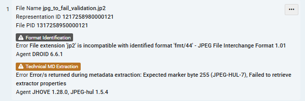 rosetta_plus_file_information.png