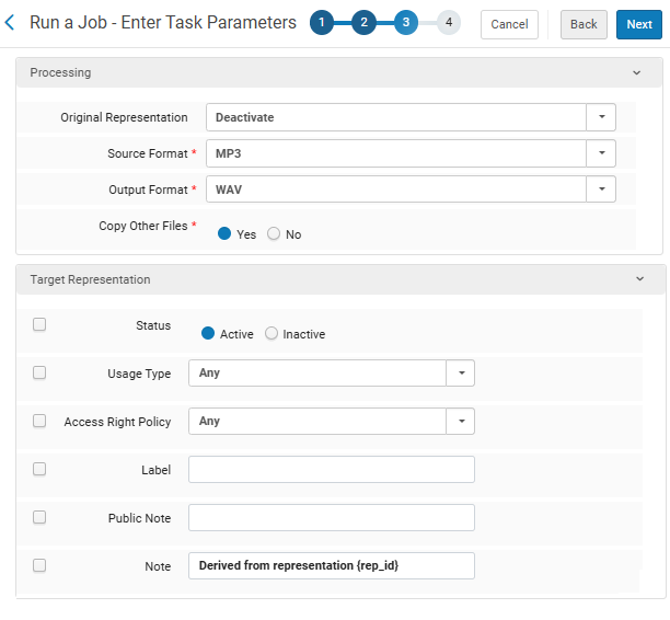 rosetta_plus_migrate_formats_task_parameters.png