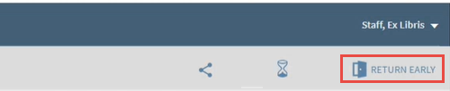 return_early.png