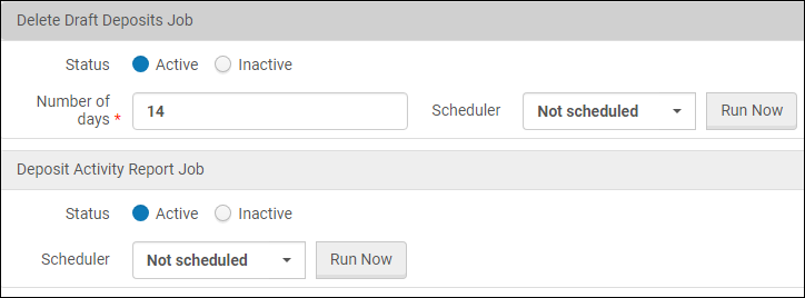 Resource_Management_Jobs_Configuration