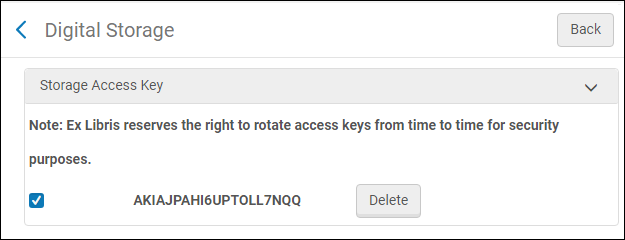 delete_key_new