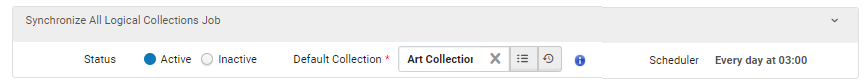synchronize_all_logical_collections_job.png