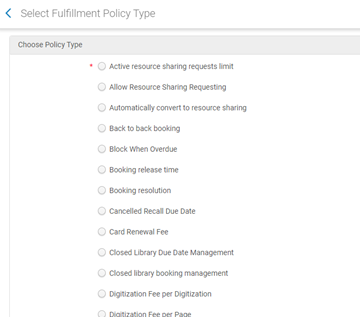 clipboard_e805485c9896eb586e09042cdf8a3da66.png