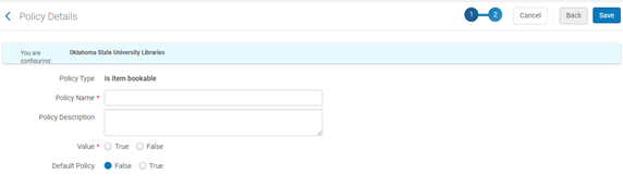 clipboard_e8f5aecda928c4b5b850b43c19807c4ff.png