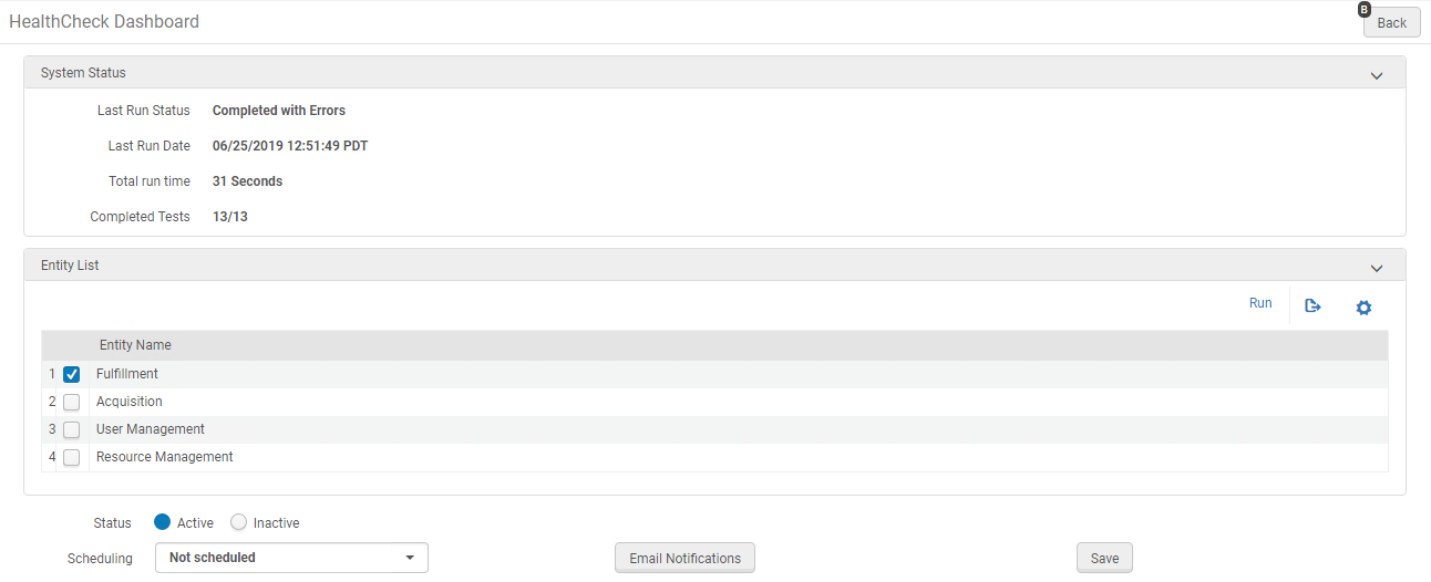 fulfillment1.png