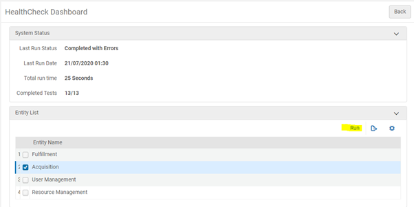 clipboard_e053be3a6dafd7a1d70c3aeffe9a4f0fd.png