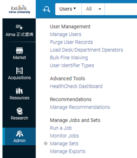 clipboard_e1dfd0075f91fb46496d16621d29cdb6b.png