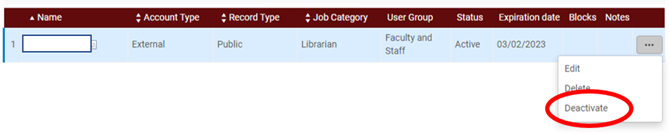 clipboard_ee5f9e48a1665e0fdbf18bd6231198ea8.png