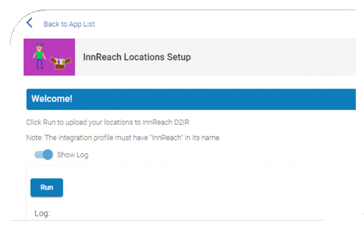 InnReach17.png