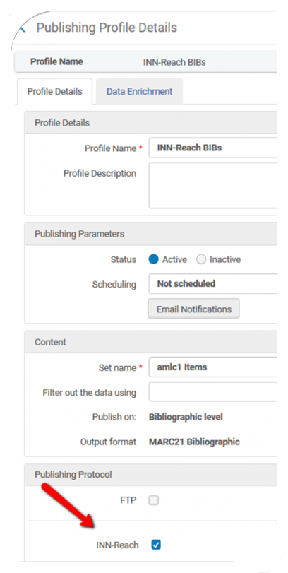 InnReach18.png