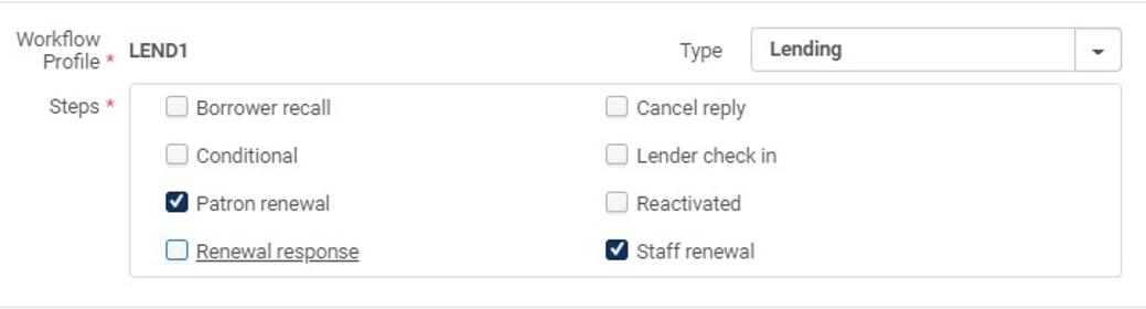 InnReach24.png