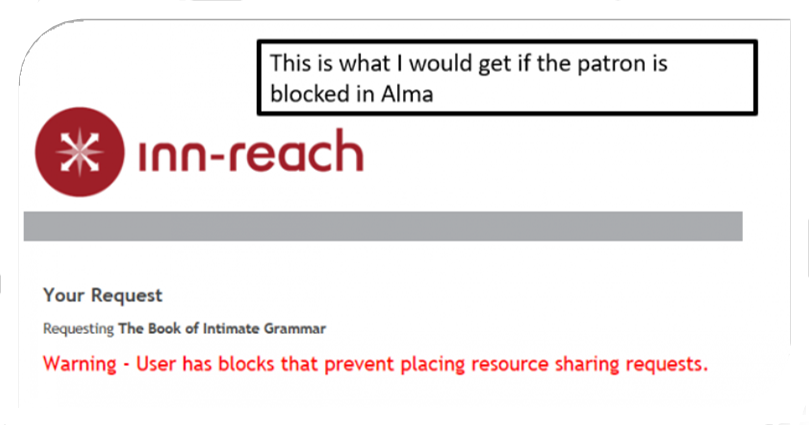 InnReach6.png