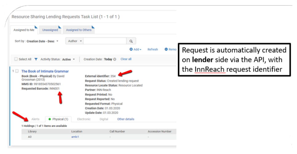 InnReach8.png