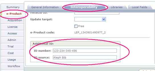 Verde_Aleph_bibliographic_identifier