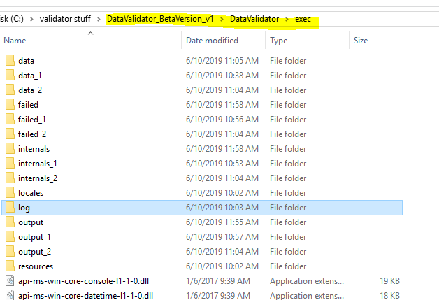 clipboard_e06cbc21c0eb32b3cf02376ccf92b5c8f.png