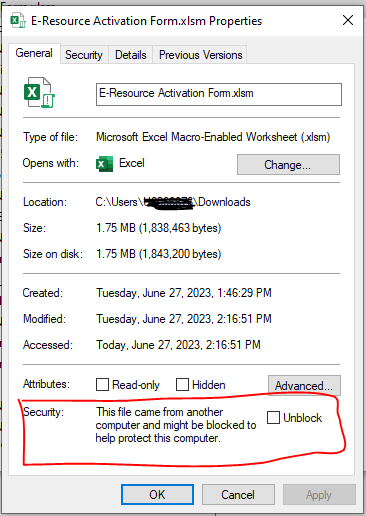 clipboard_e14409bd8543ac00a7f40c085b8267c91.png
