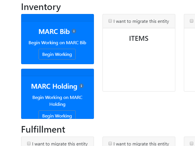 clipboard_e254ad9dc581fd28328f1ebbffc8205f8.png