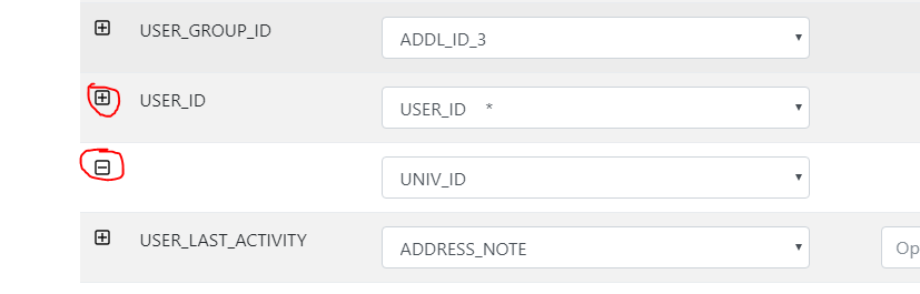 clipboard_e2651ddc3de1548c817e8de60b80acbe3.png
