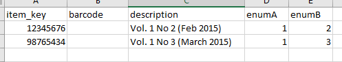 clipboard_e5108044e90767b69b4e412df1239ea07.png