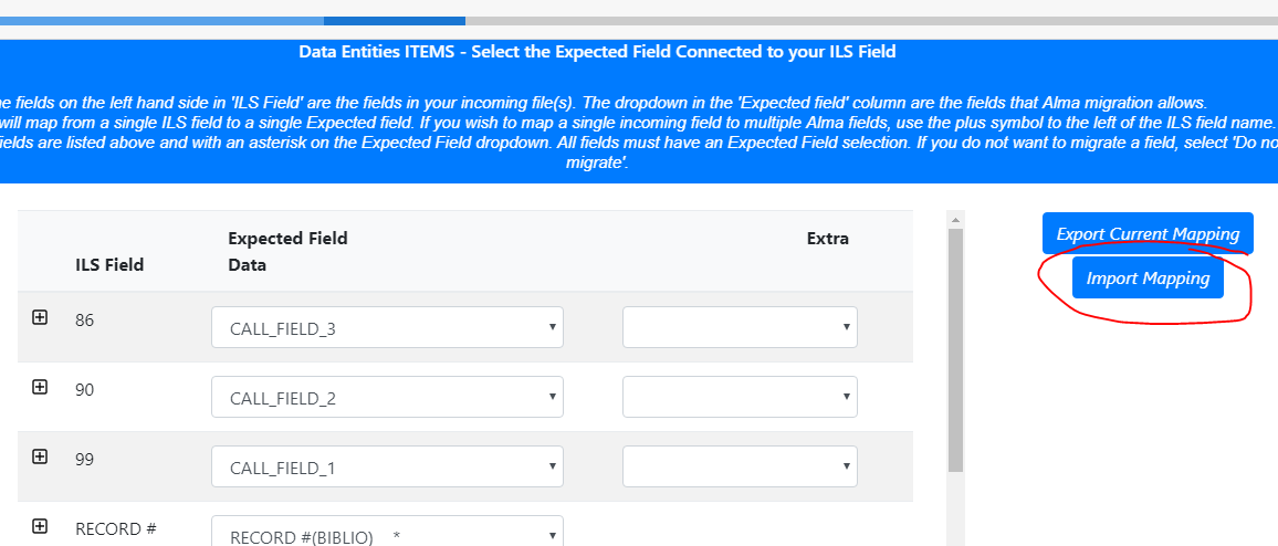 clipboard_e87bd5c9478b2bab610adef864e28014c.png