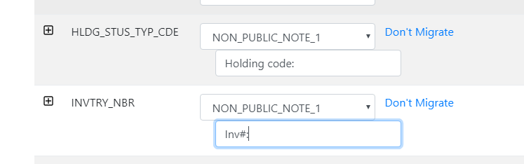 clipboard_e95d6e995f90635c898ee8adbcad17ff2.png