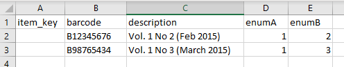 clipboard_eaf0277829c027c4f9f67795867060066.png