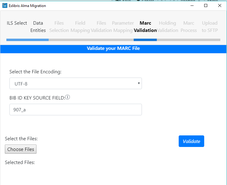 clipboard_eba07239ea7f3abf2d72ee65c69f7e5fd.png