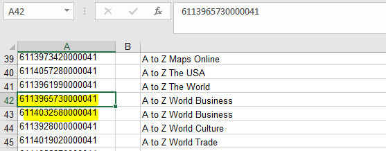 clipboard_ed608f9cdc7250311d399913bd364d770.png