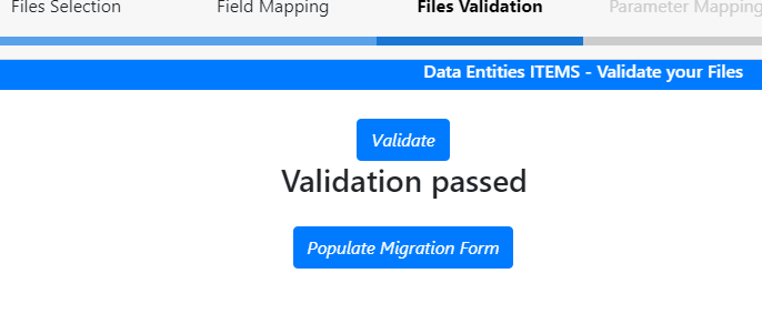 clipboard_ee4ff179c6332e1cf5b389b4f753045a6.png