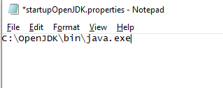 clipboard_eec4529e1464f7d09a4c2cbb4a43ca75c.png