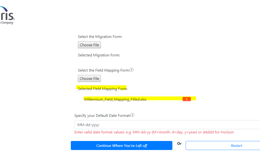 clipboard_efa8d4d9a28e4e9b62ee18e54326b86f6.png